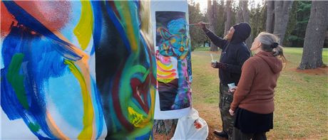 Group Banner Picture